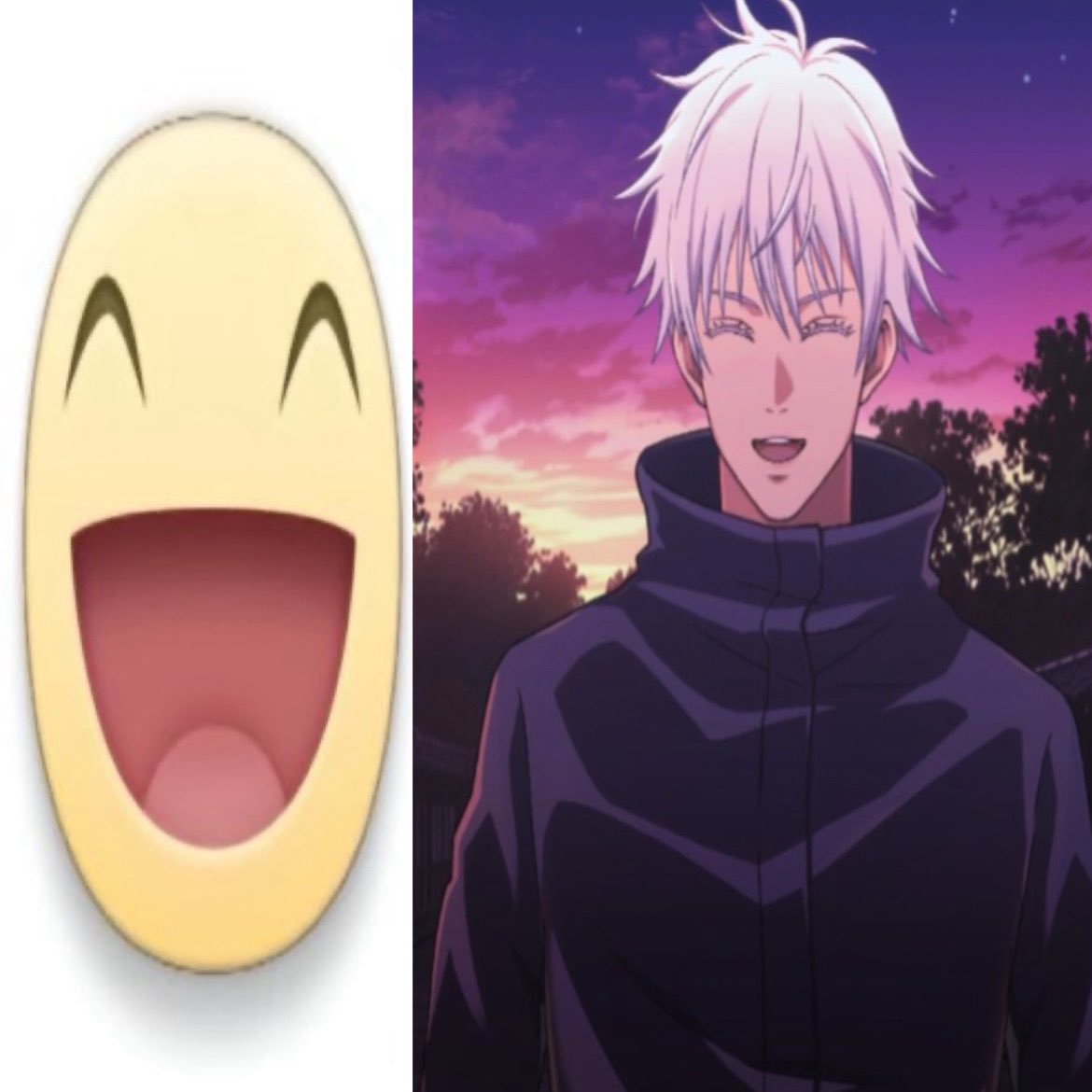 fushiqruo's tweet image. 