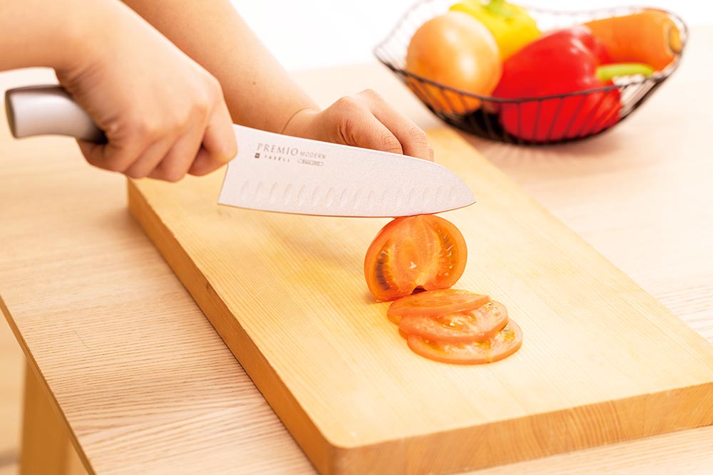 360LiFE編集部(LDK･家電批評･MONOQLO etc.) tweet media