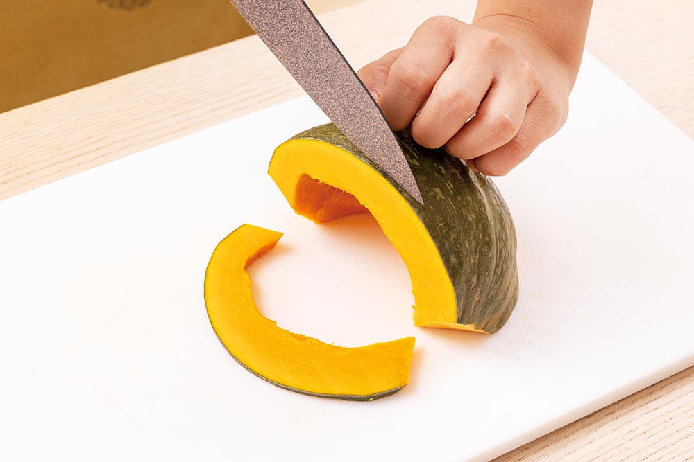 360LiFE編集部(LDK･家電批評･MONOQLO etc.) tweet media