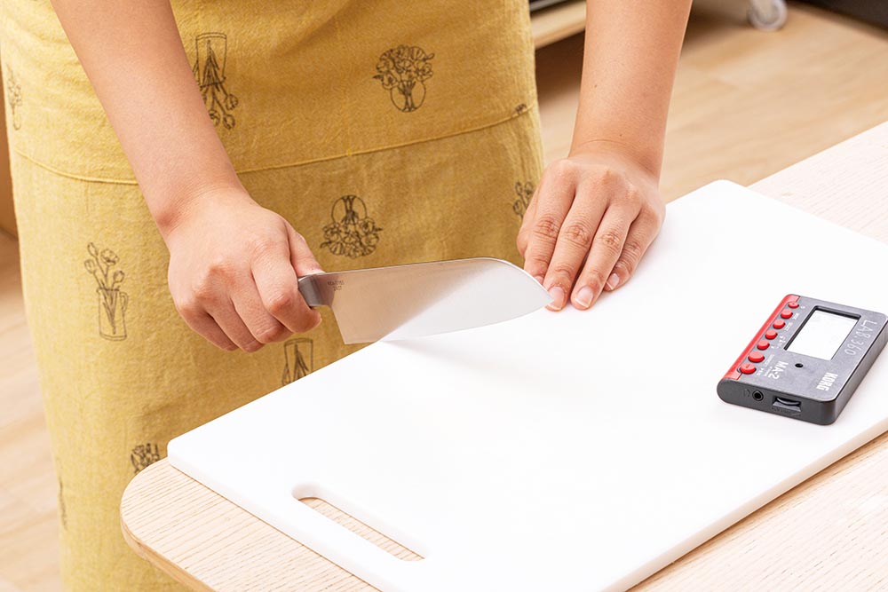 360LiFE編集部(LDK･家電批評･MONOQLO etc.) tweet media