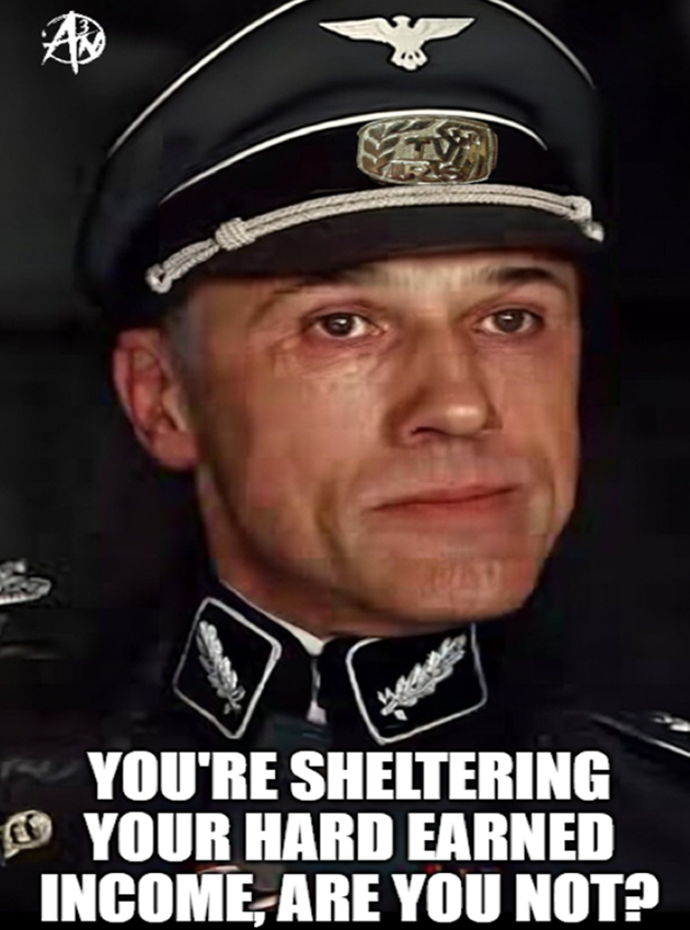 CosmicV's tweet image. 