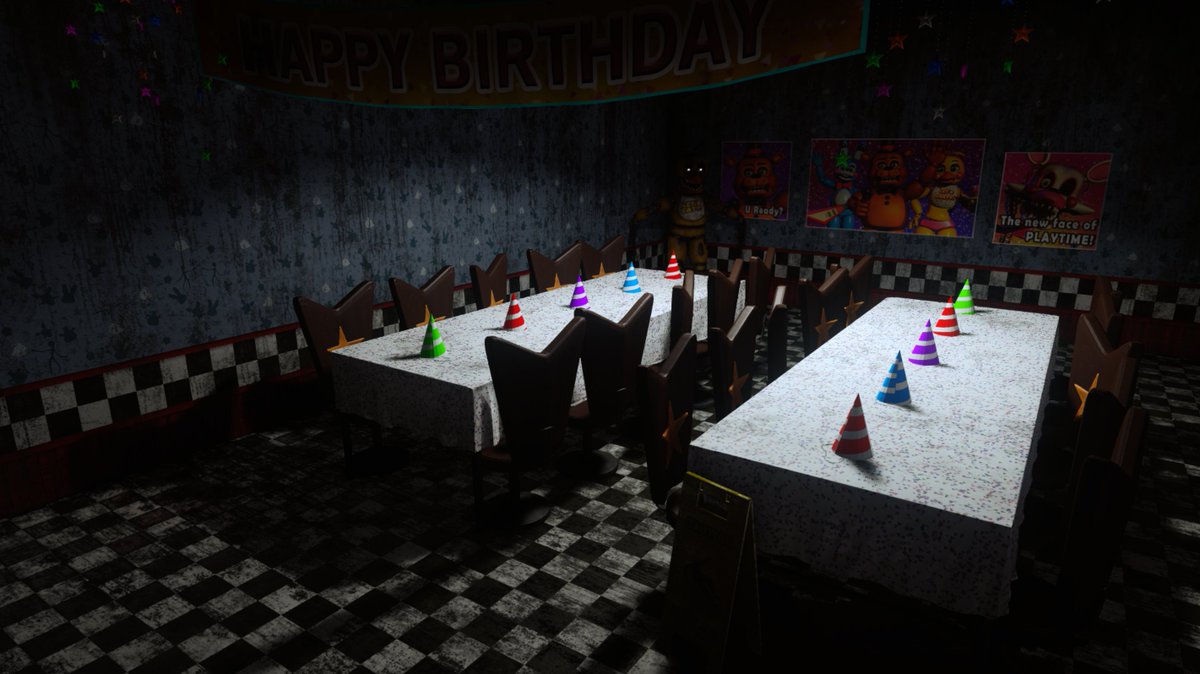 42 GearWorks tweet media