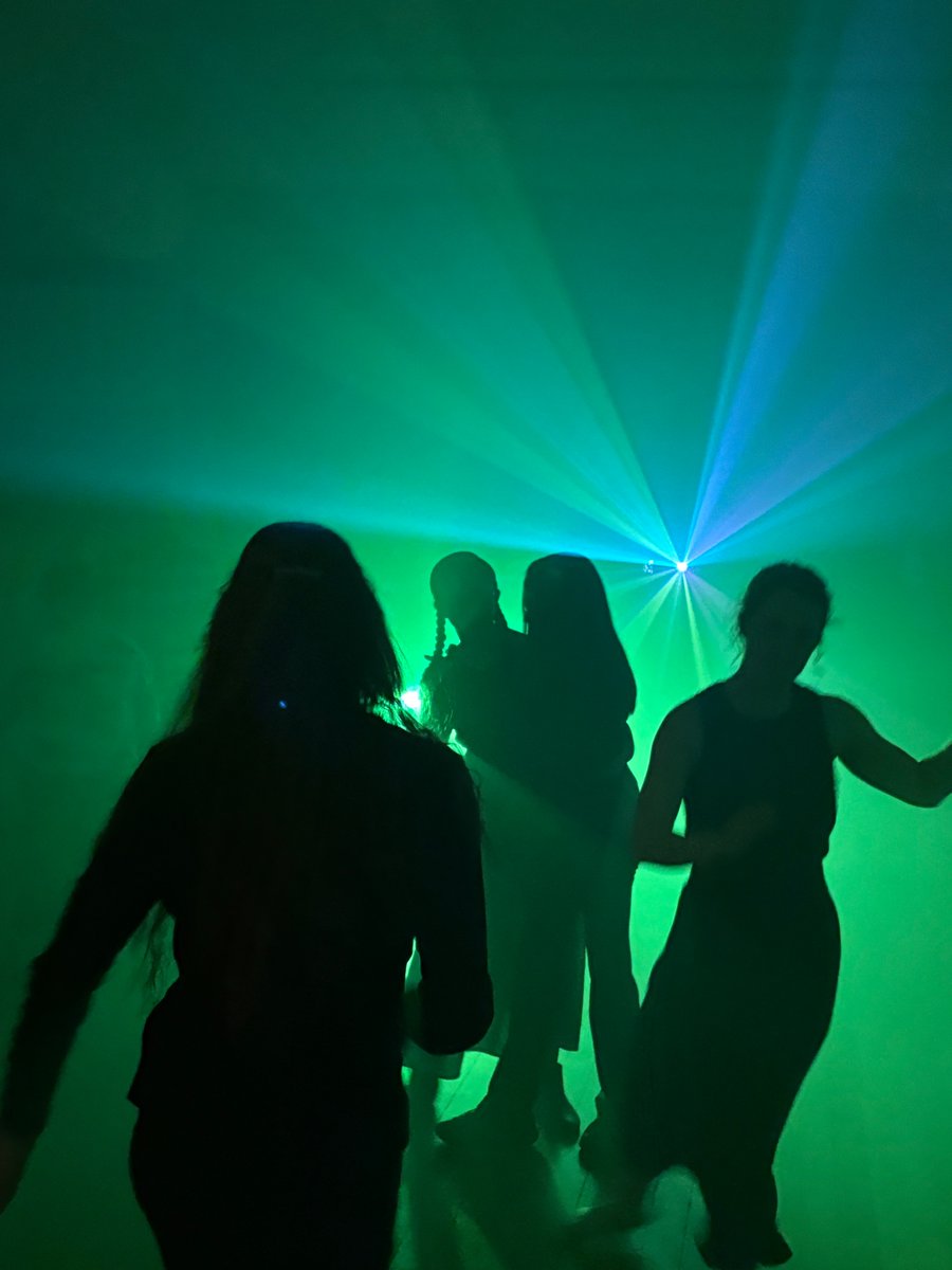 stephen proctor tweet media