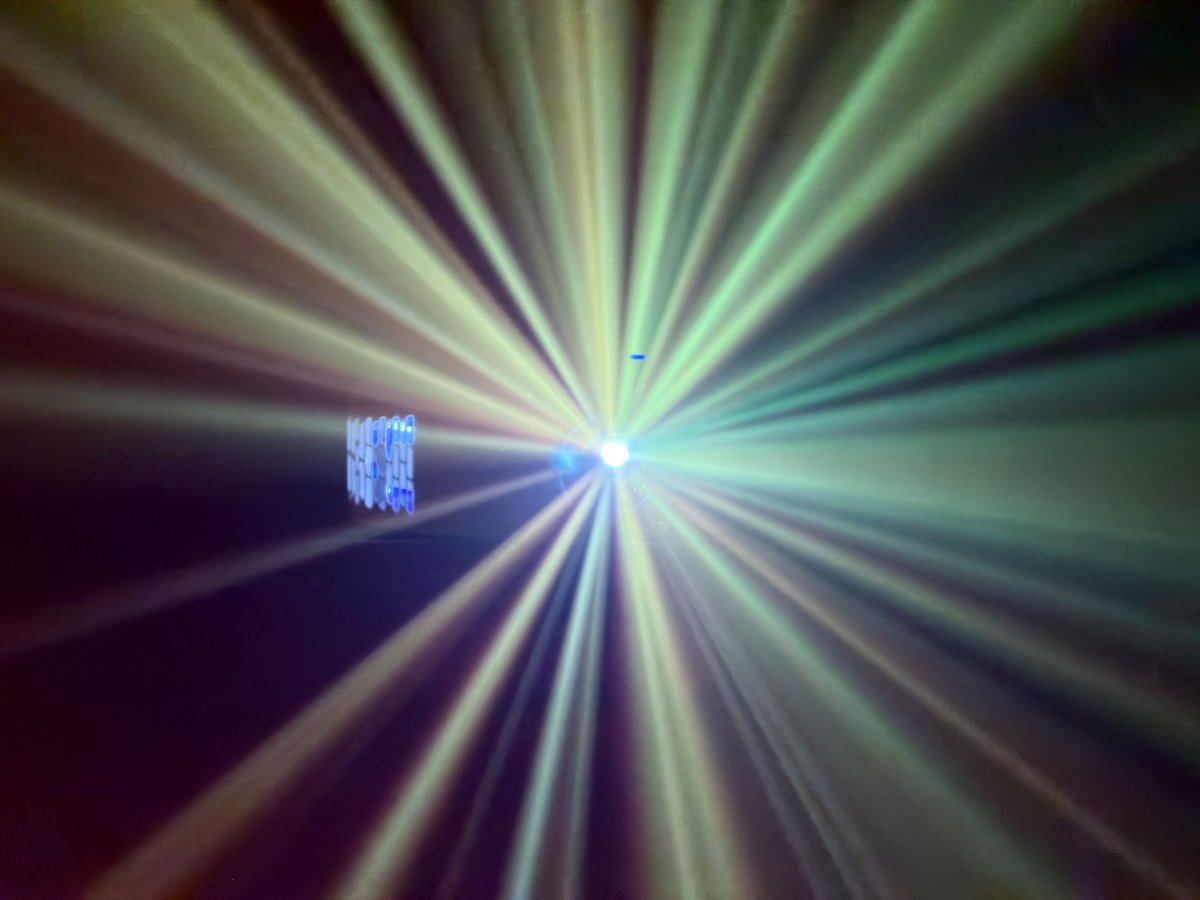 stephen proctor tweet media