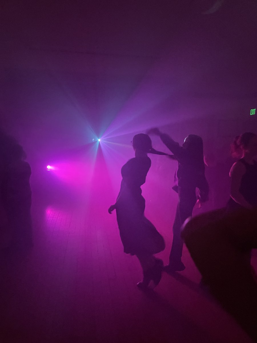 stephen proctor tweet media