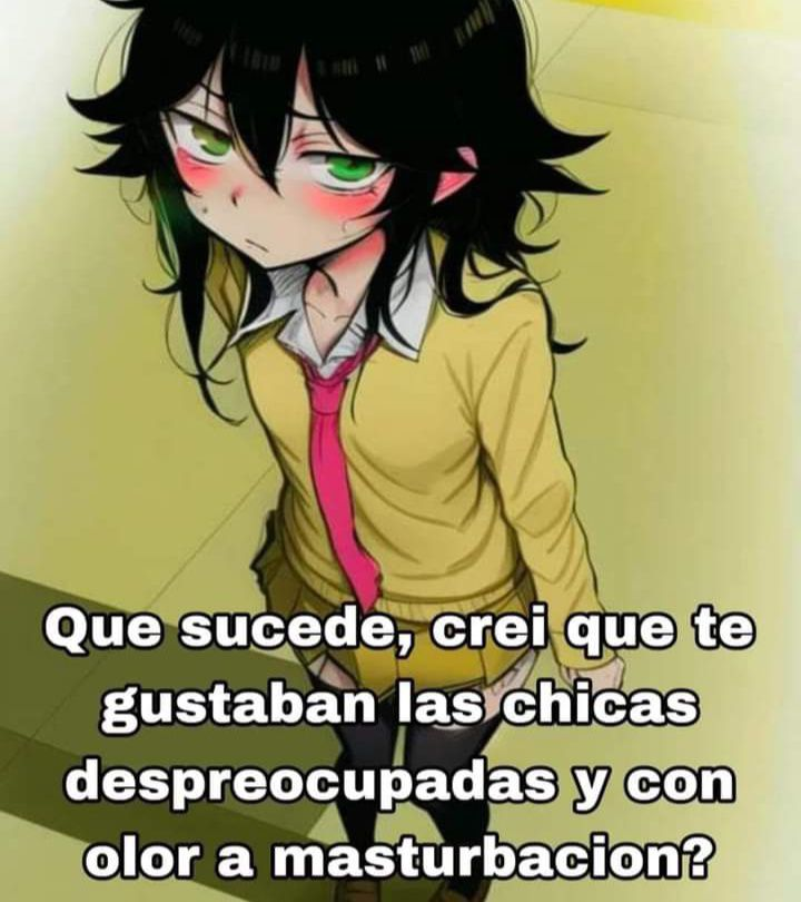 OtaCursed's tweet image. 