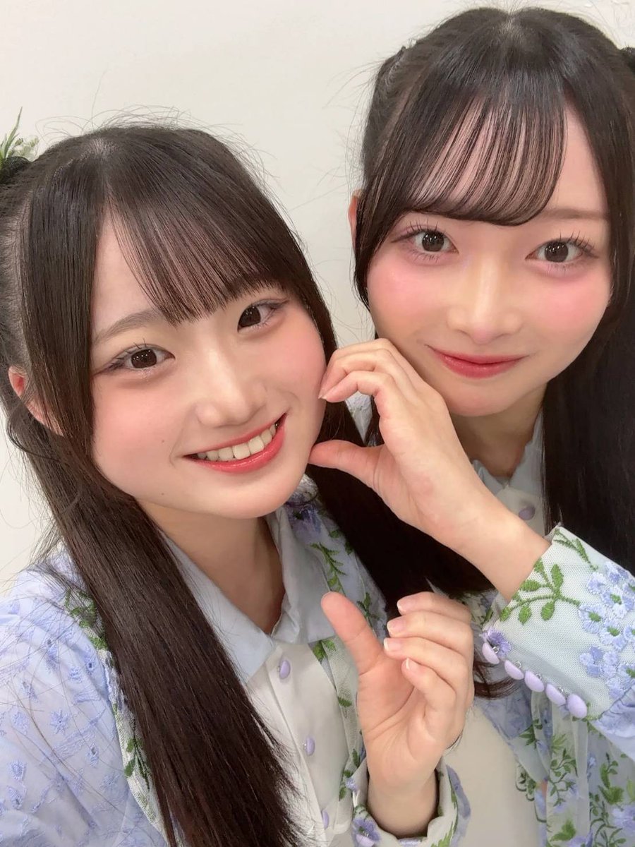 NGT48 】木本杏菜応援コミュニティ (@anna20071016) / Posts / X