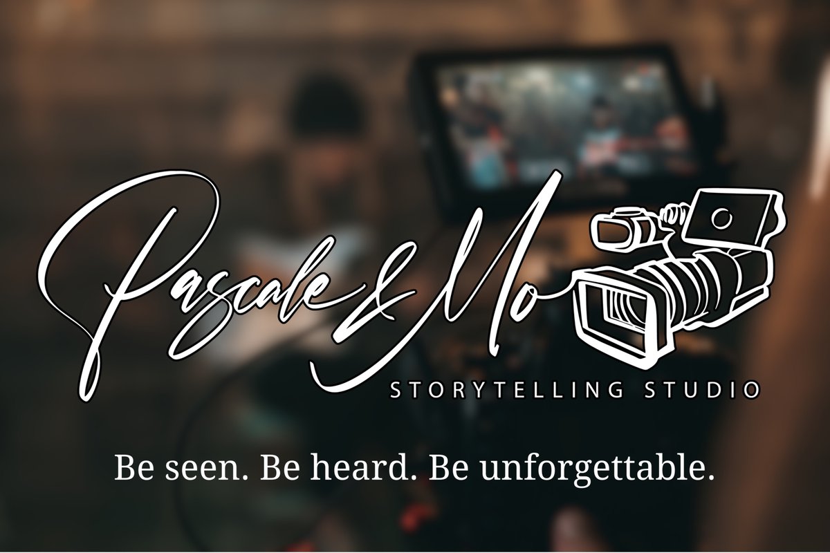 Pascale Head tweet media