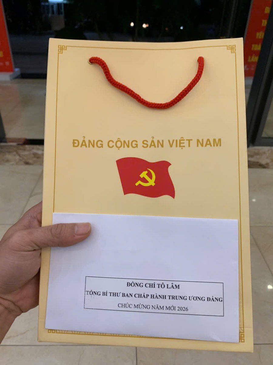 Minh Mơ | Bre tweet media