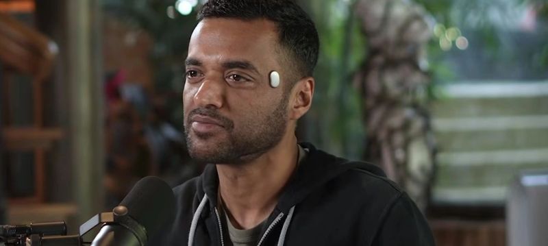 Shubhankit Sirvaiya tweet media