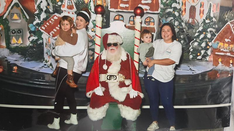 Whitkey24 tweet media