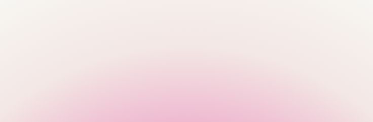 impliisit's tweet image. masuk ht gaa #zonauang