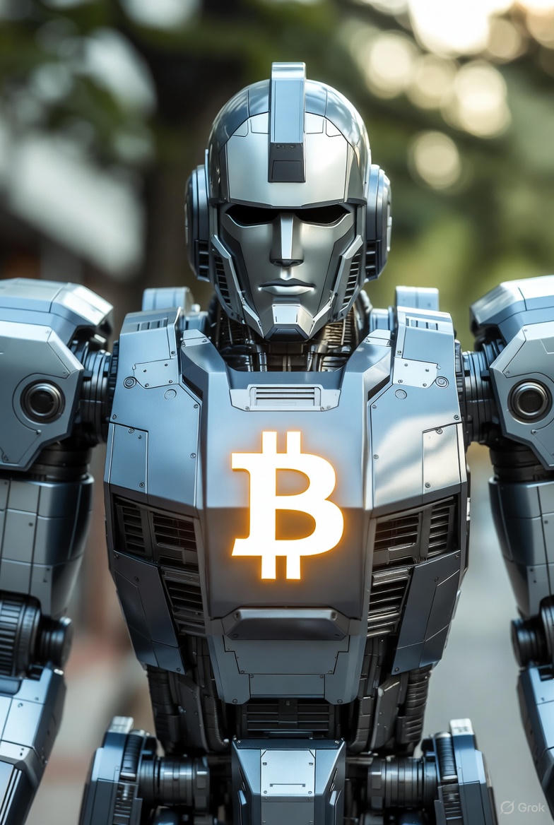 Crypto_Vision|nftworld.cro tweet media