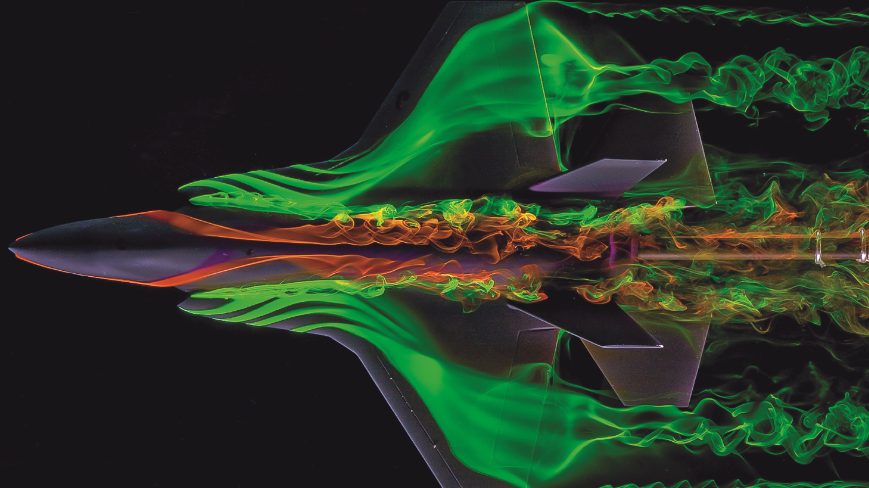 Defence SA tweet media