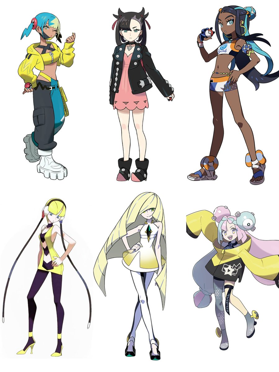 何がとは言わんけど載せときますね。