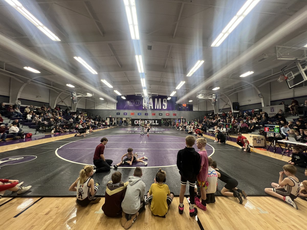 Jake Krob tweet media