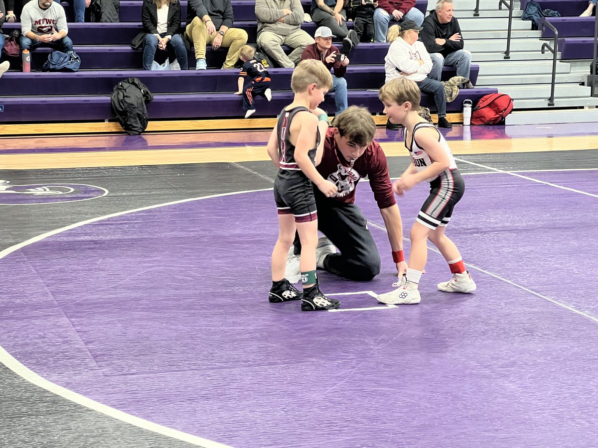 Jake Krob tweet media