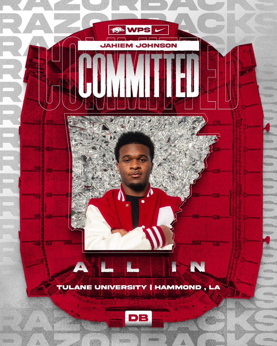 joker johnson 🃏 tweet media