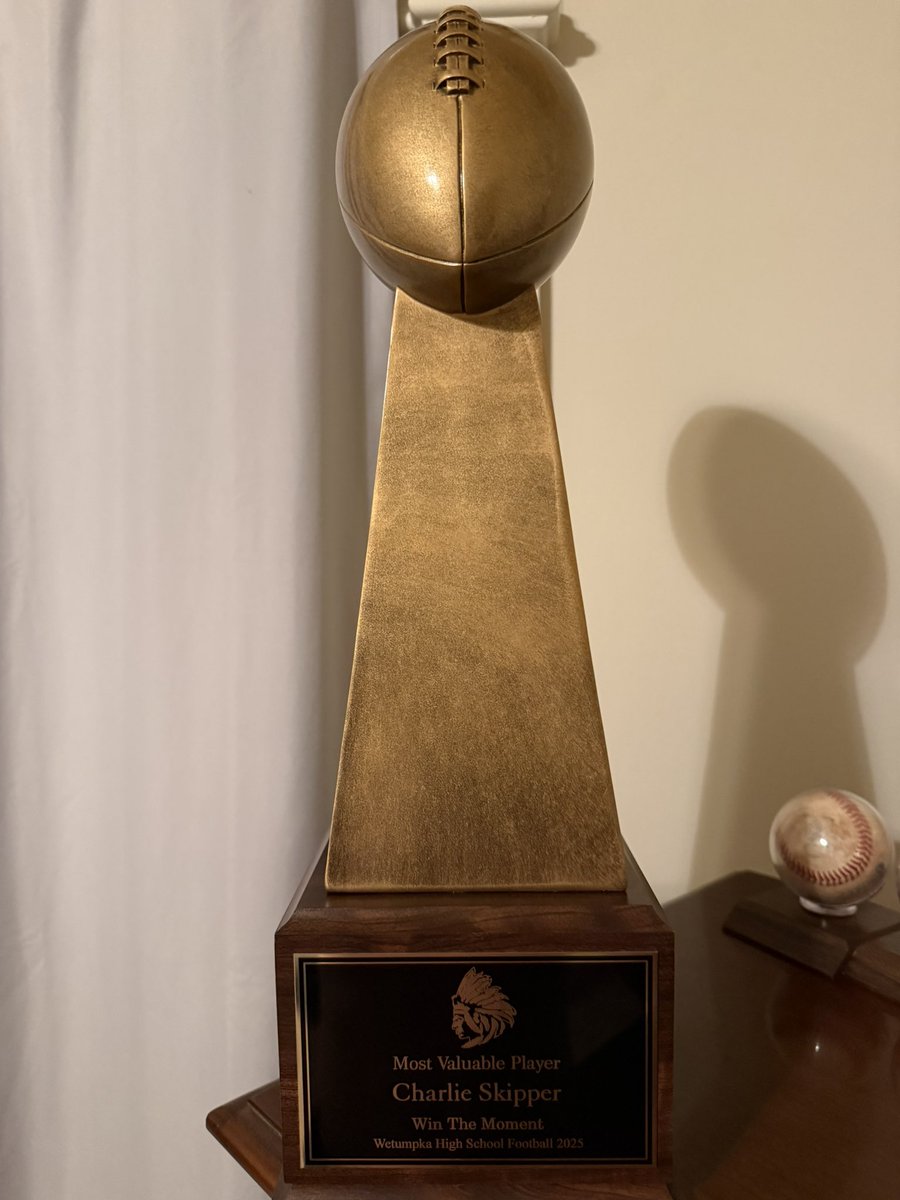 Charlie Skipper tweet media