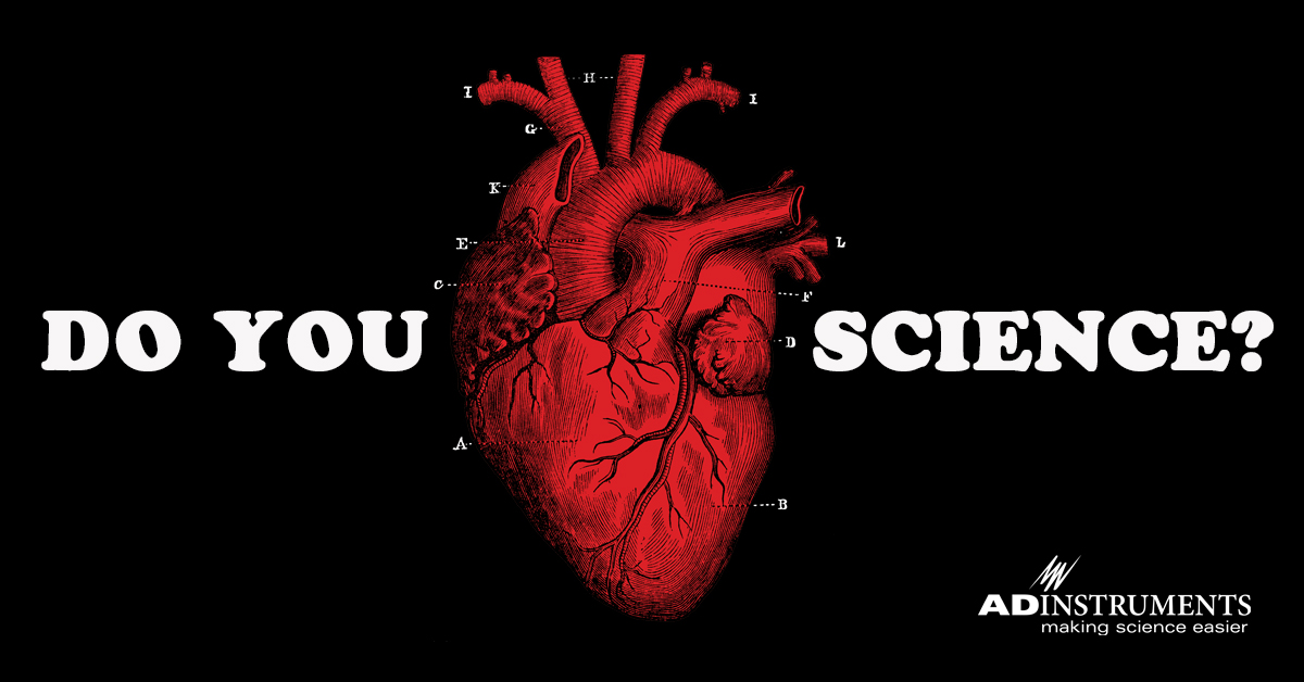 ADInstruments tweet media