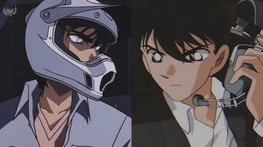 CONAN BASE tweet media