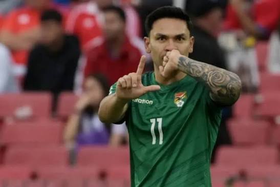 Daniel Robles Cortez (@danielroblesco3) on Twitter photo 