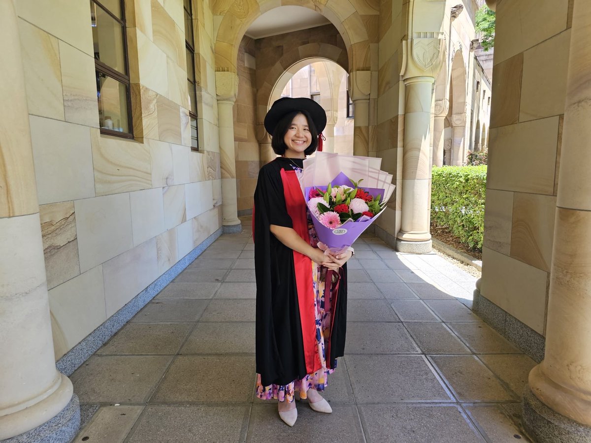 Anna Kho tweet media