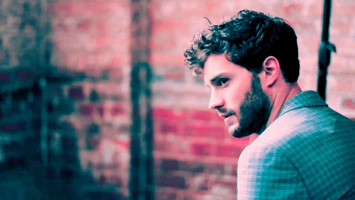 CorruptoAnimo's tweet image. 