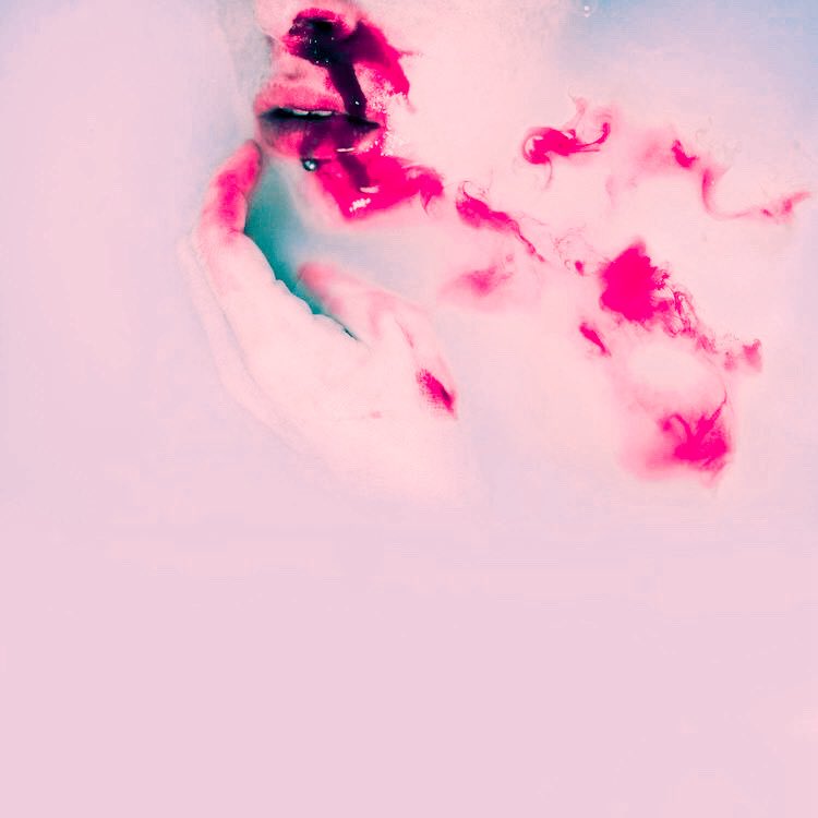 CorruptoAnimo's tweet image. 