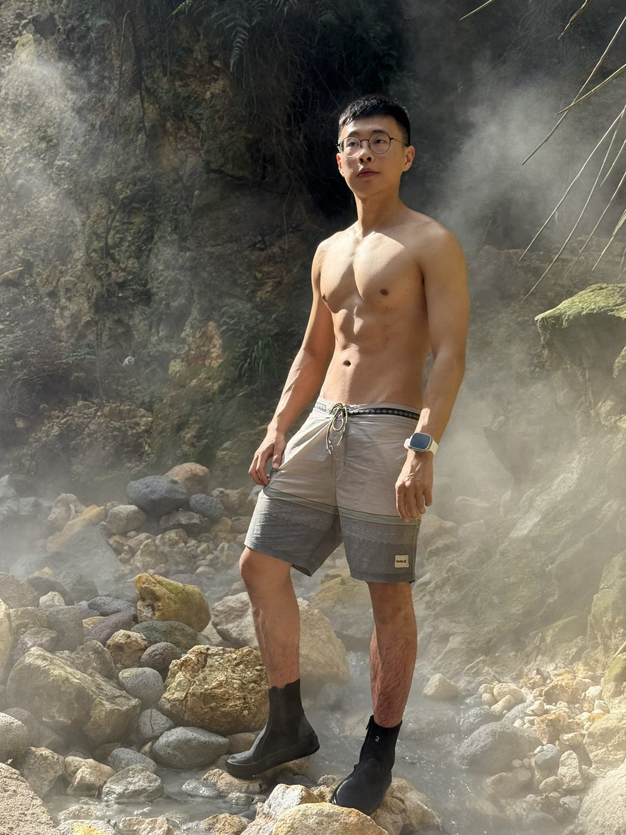 Boris2ww tweet media