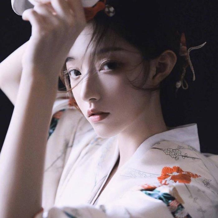 WOWBUTTER's tweet photo. nyos https://t.co/oN9KP5IrMk