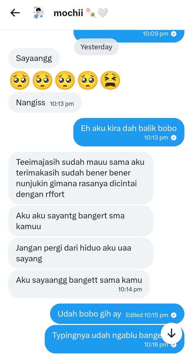 charthinp's tweet image. Eepy text nya lucuw @ottroutto