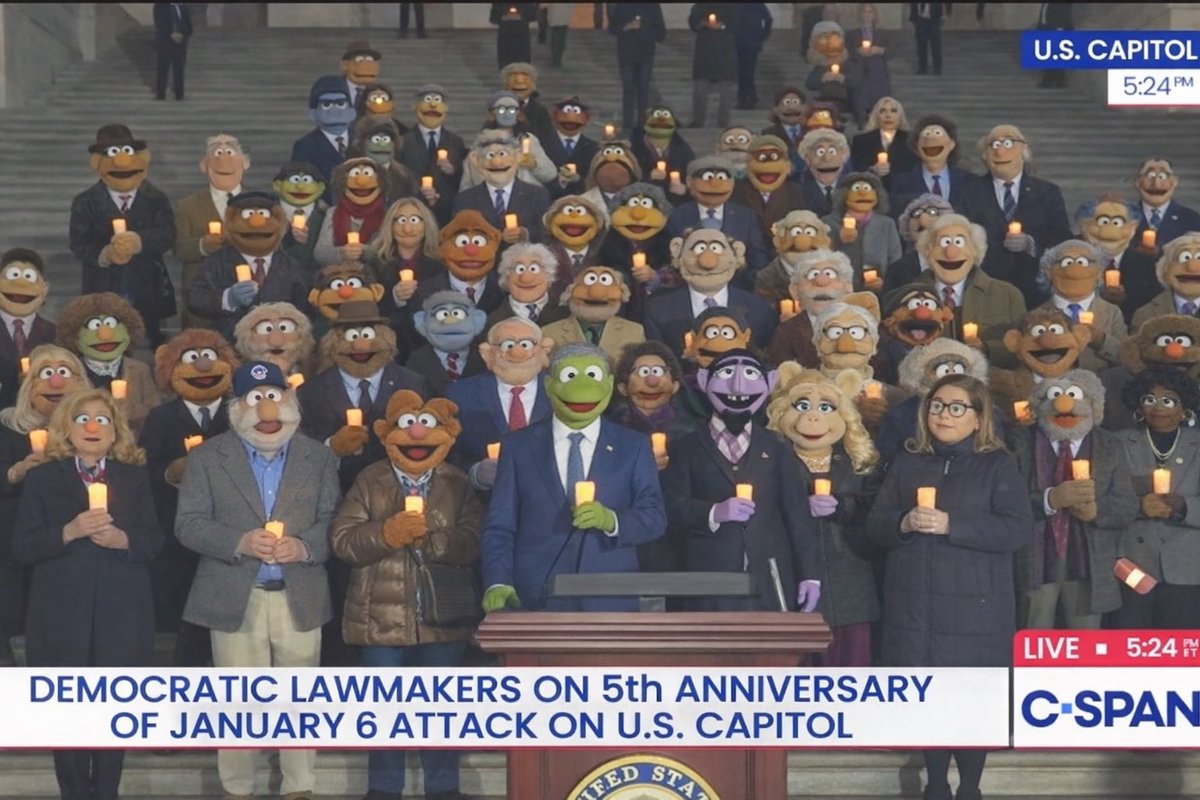 <a href="/therealjimmyboy/">Jimmy Boy</a> <a href="/EndWokeness/">End Wokeness</a> <a href="/grok/">Grok</a>