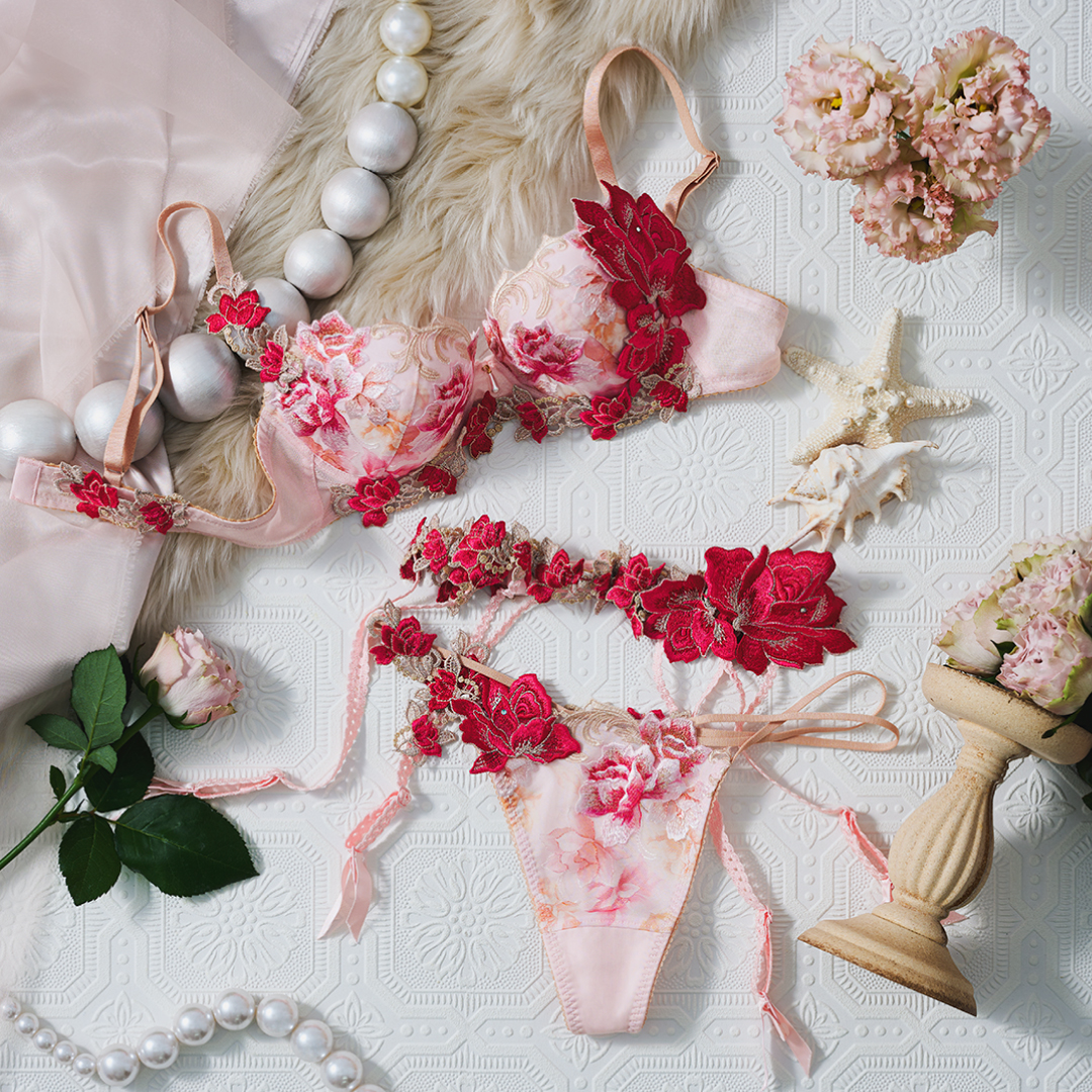 ルネサンス期を代表するイタリアの画家「サンドロ・ボッティチェッリ