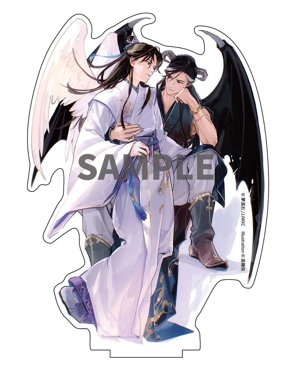 KOPAKO🍄✨✨✨ (@kopako_lien0826) / Posts / X