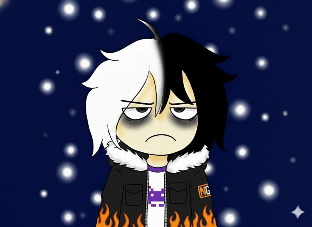 Sparkledoodles's tweet photo. @n_artofficial Ok https://t.co/AlzBN5bRJr