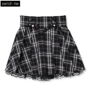 shimapatobu's tweet photo. バースデイ『Switch me(スイッチミー)』コラボ!量産型の春コーデが2026年1月7日(水)より新発売!品番、種類まとめ!
https://t.co/LBFmwpXeZr
広告未掲載で販売です!
#Switchme
#バースデイ #しまむら #しまパト #しまむらコラボ https://t.co/rwClzn6jbX