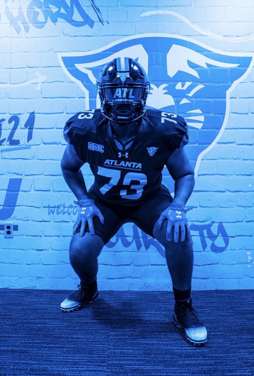 Deylin Hasert tweet media