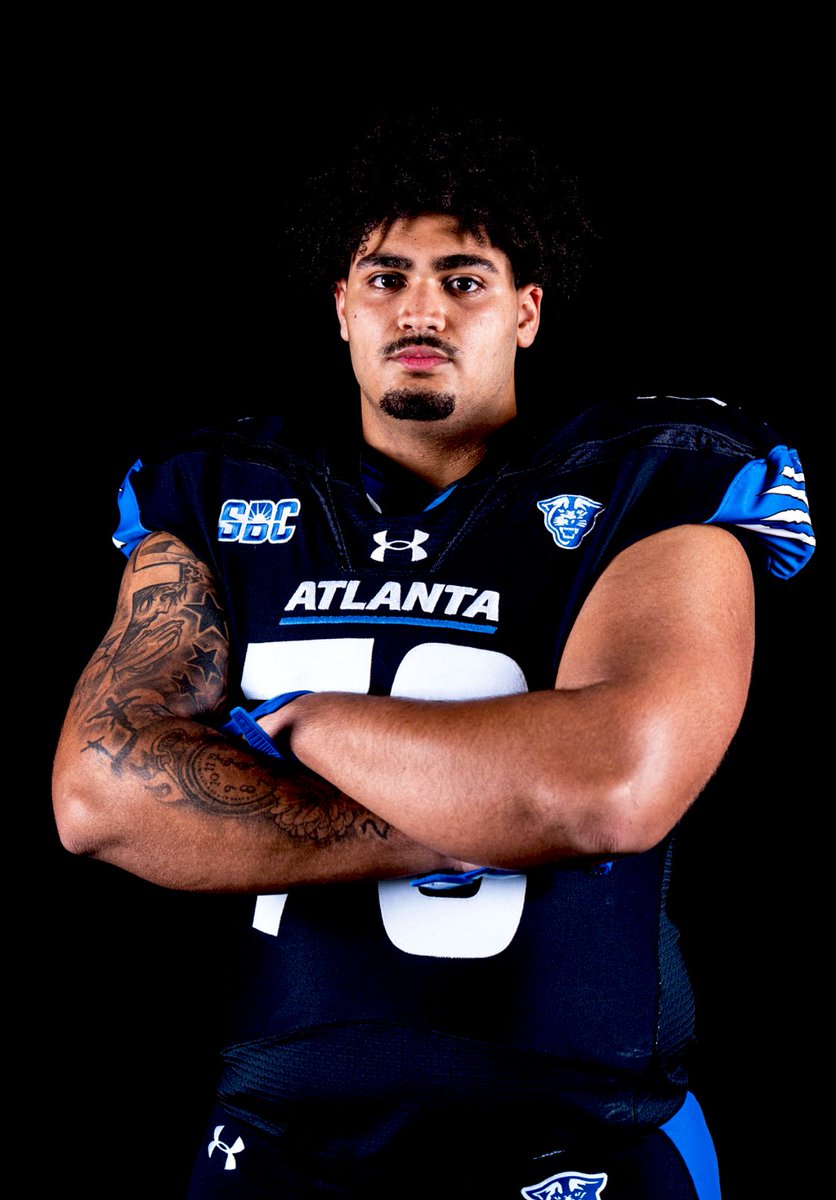 Deylin Hasert tweet media