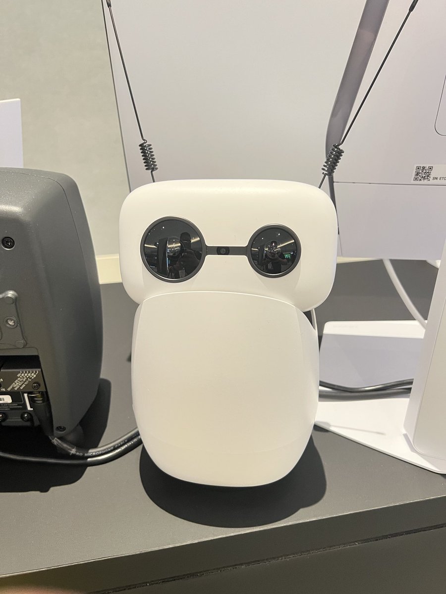 Gerald C tweet media