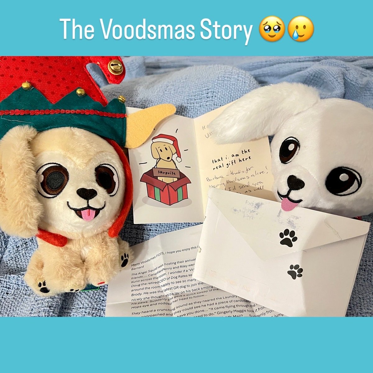 VoodsFoods 🤍🥫🧻 tweet media