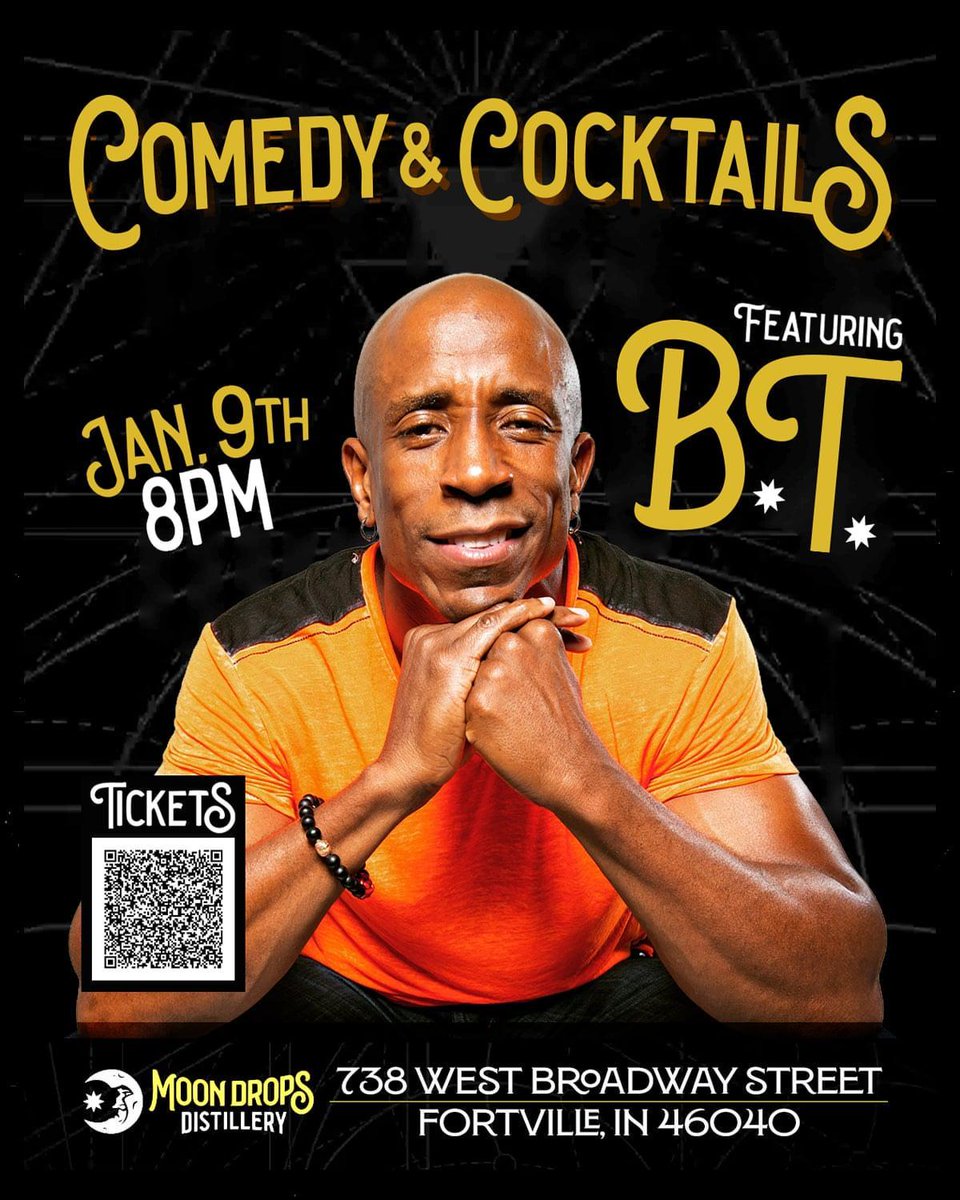 Well.....Look where ya boy ended up on a Friday night in INDY!!! HOME!!!