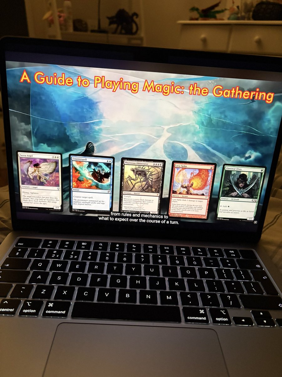 ttrixya's tweet image. lesbians after watching boscos streams