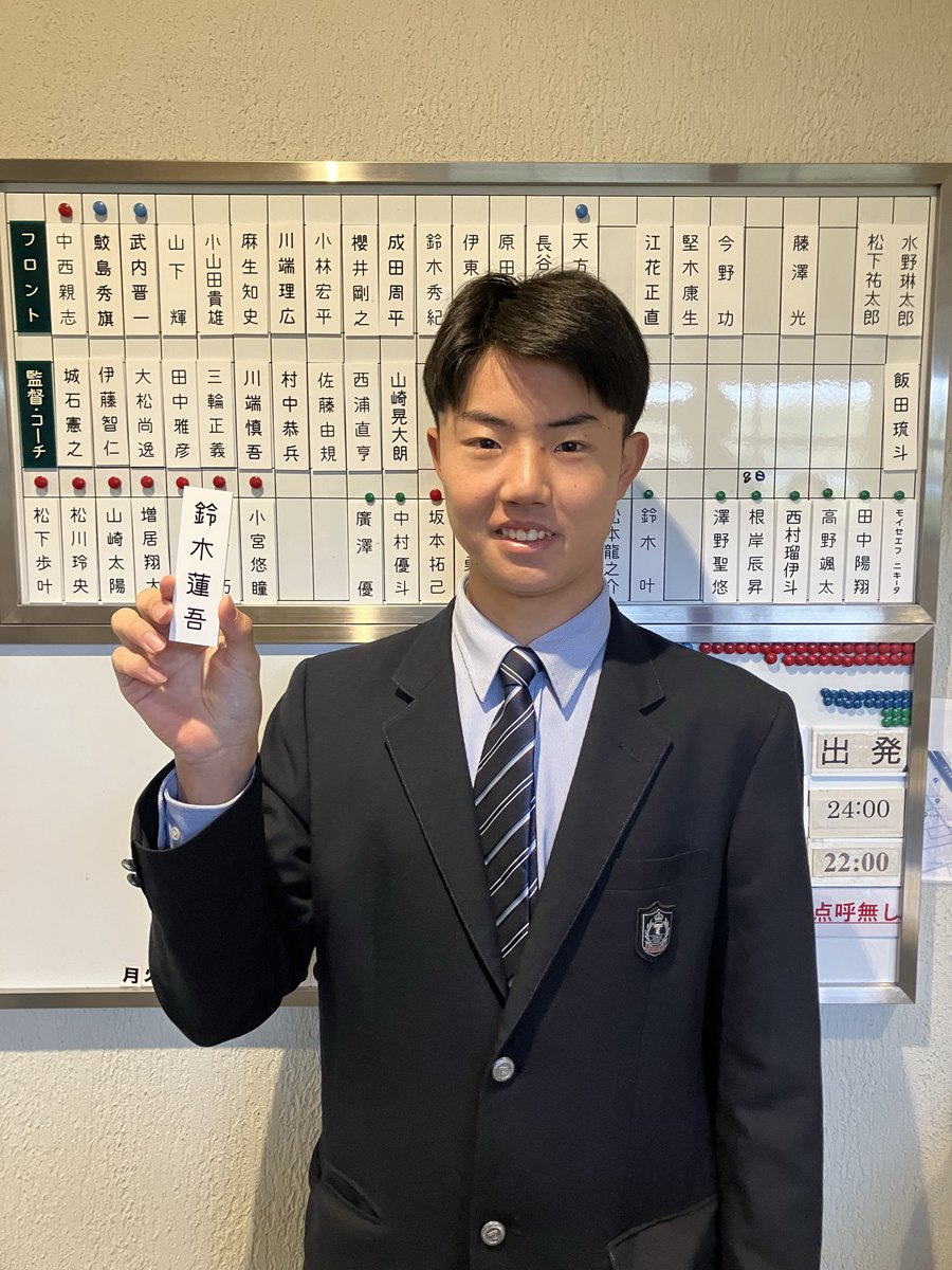 みずきち🐧 (@_3zk28me_) / Posts / X