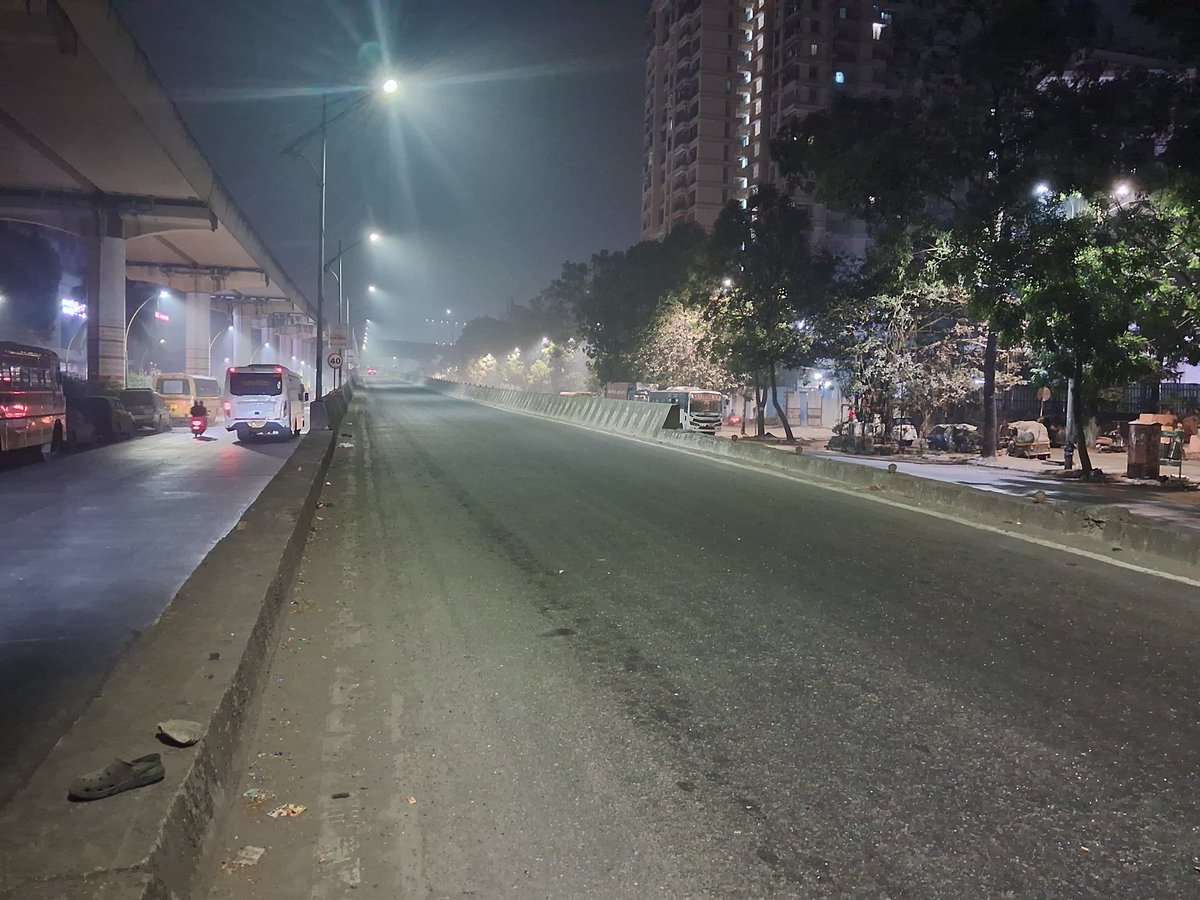 AnnuInfo's tweet image. #Day80
I am Disciplined &amp;amp; Consistent in 5 things:
*Exercise &amp;amp; 10000+ steps Daily
*Eat before 8 pm &amp;amp; 14 hours intermittent fasting
*1 hour study daily
*No Coldrink n Refined wheat
*7-8 hours of sleep
Be Accountable &amp;amp; Join This Transformation
At 5:45 AM
#DailyHabits