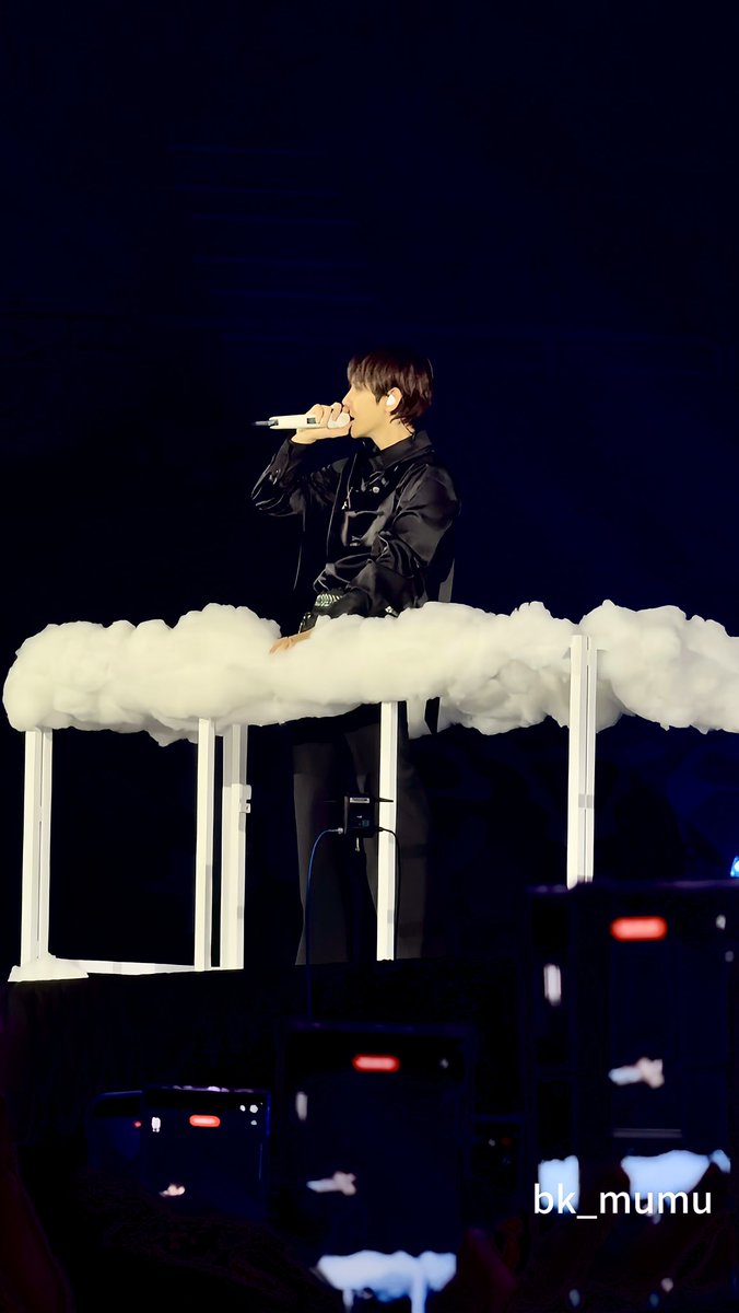 백현아…..보고 싶어 ㅠㅠㅠㅠㅠ