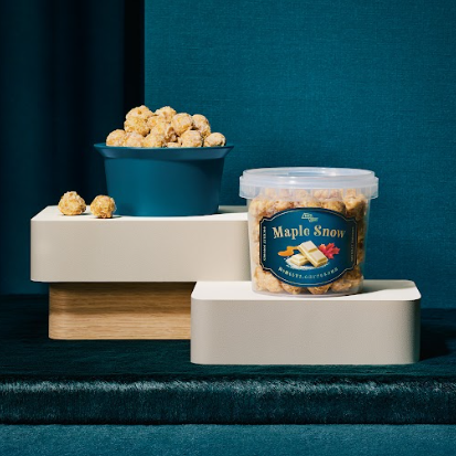 ヒルバレー公式 (@hillvalley_4) / Posts / X