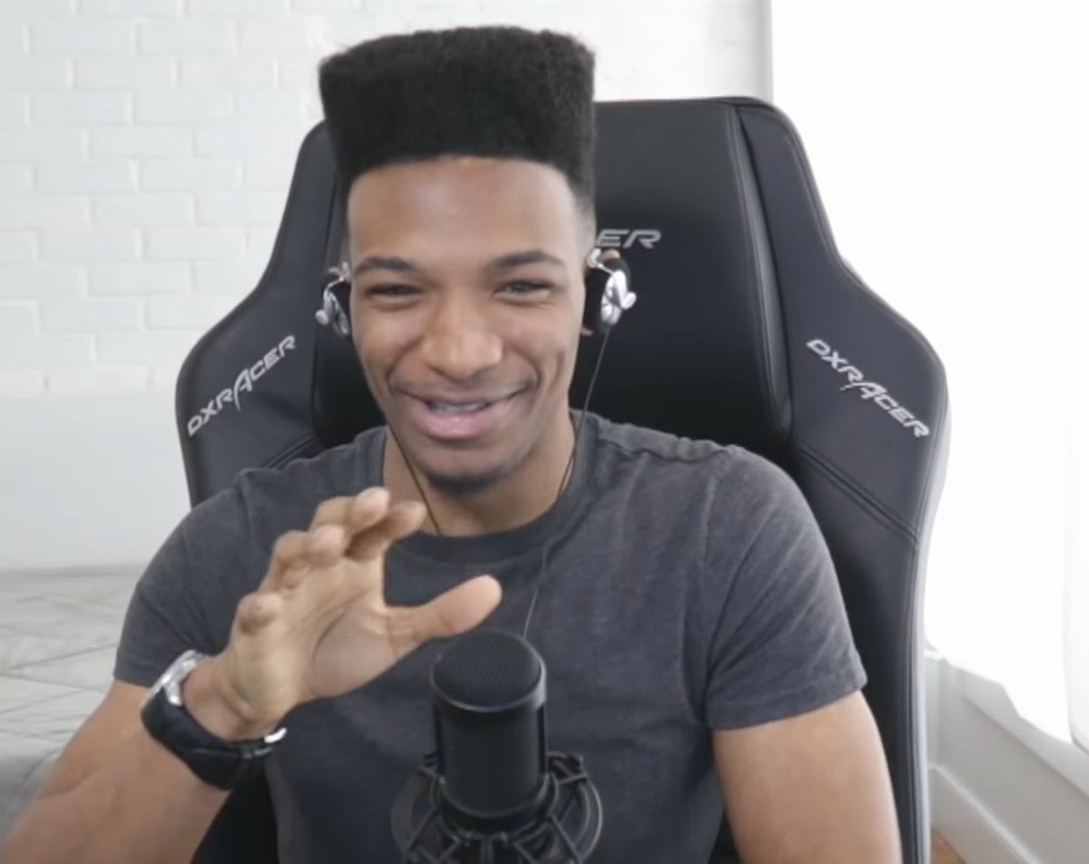 Yuyu - XenoMaster #ThankYouToriyama tweet media