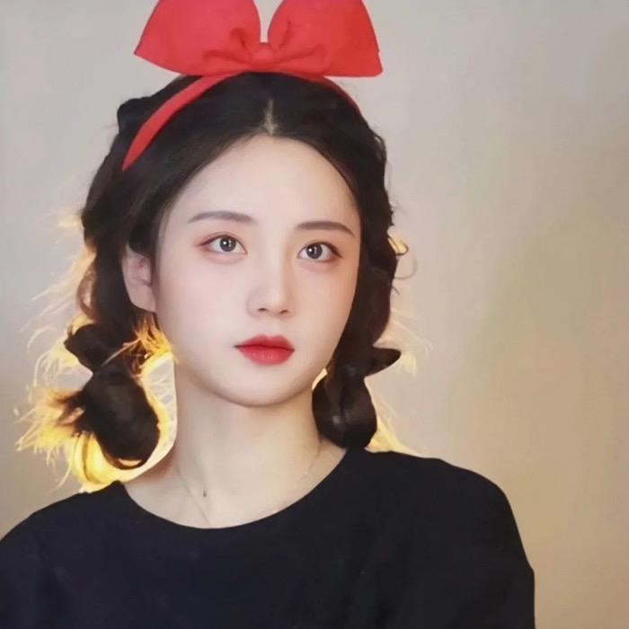 Lukesaurus's tweet image. Burgertov