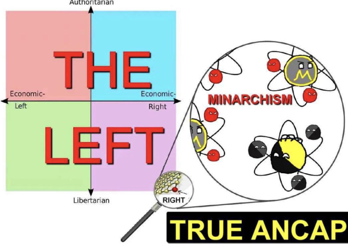 CosmicV's tweet image. 